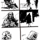 Illustration for article titled The Dark, Moody emMetal Gear/em Art of Ashley Wood
